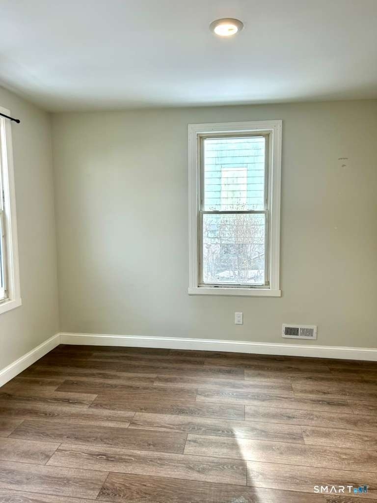 124 Charles Street - Photo 5