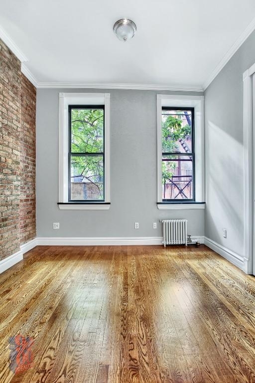 248 Mott Street - Photo 1