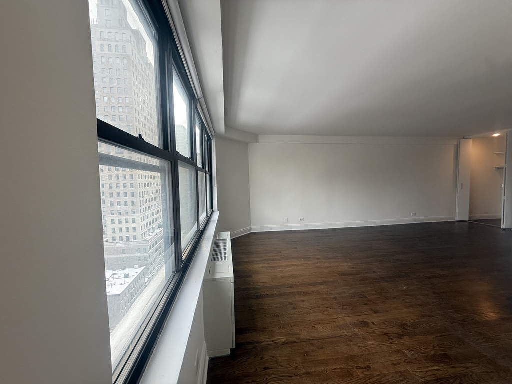 240 East 82nd Street - Photo 6