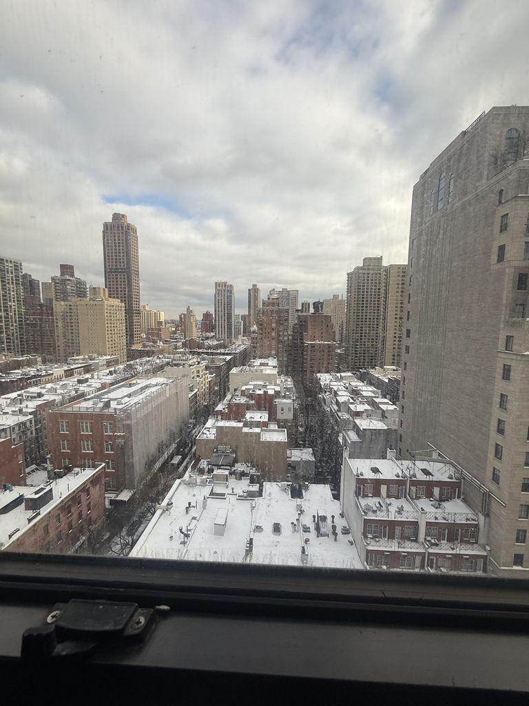 240 East 82nd Street - Photo 2