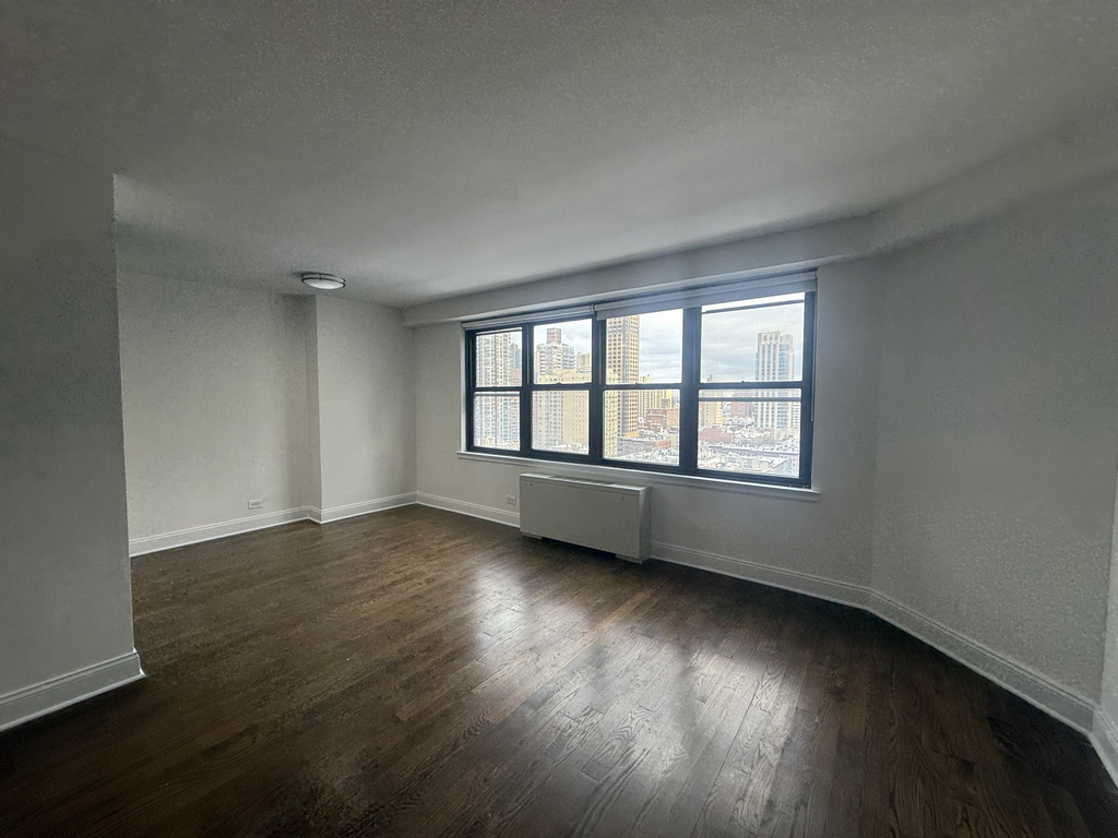 240 East 82nd Street - Photo 1