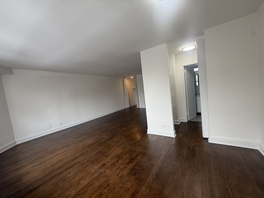 240 East 82nd Street - Photo 5