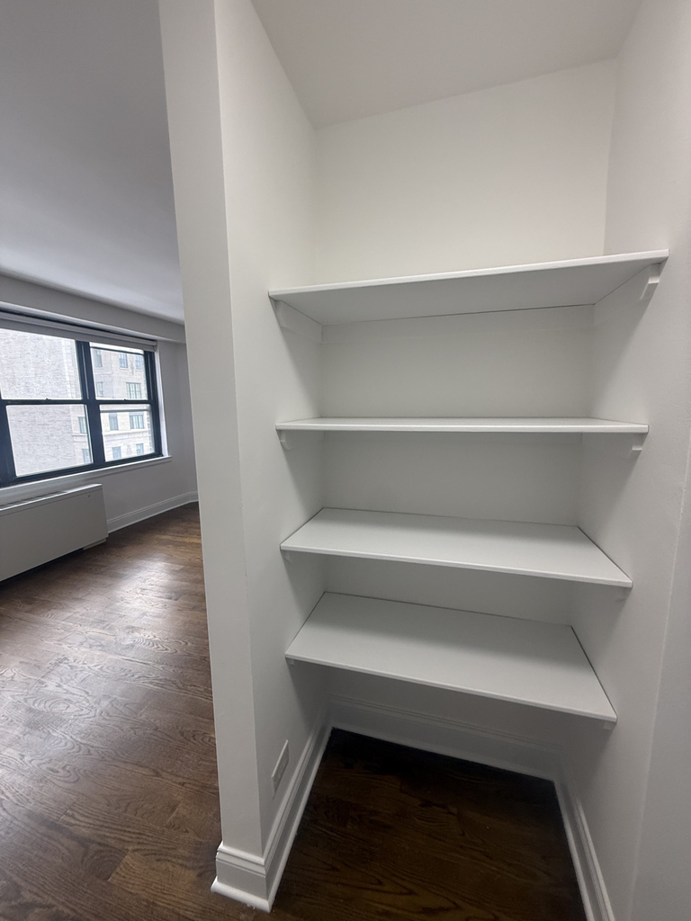 240 East 82nd Street - Photo 8