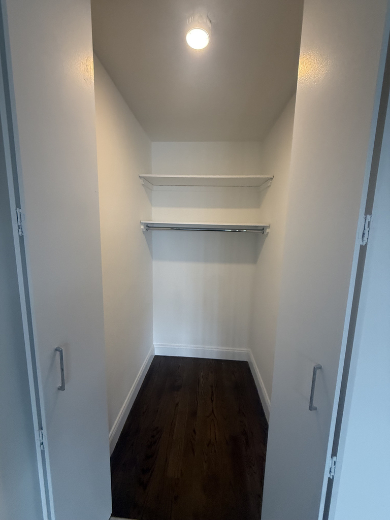 240 East 82nd Street - Photo 9