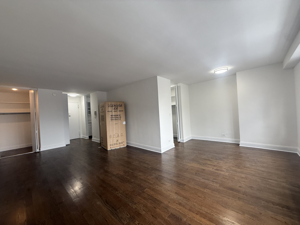 240 East 82nd Street - Photo 3