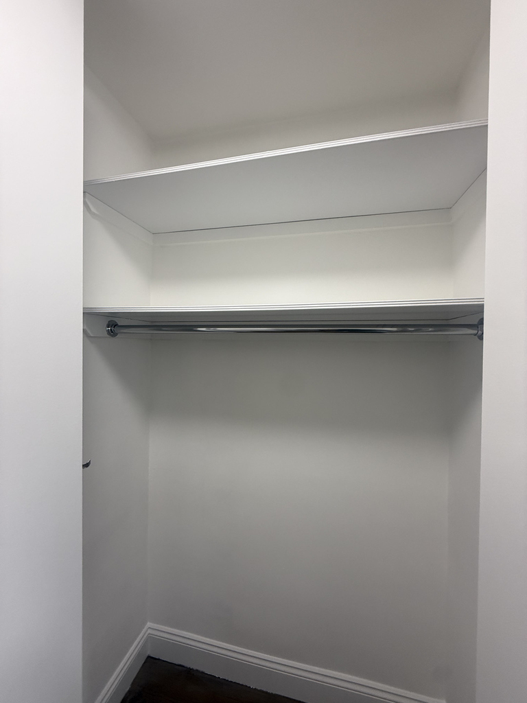 240 East 82nd Street - Photo 7