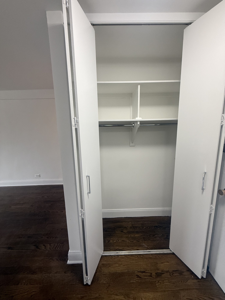 240 East 82nd Street - Photo 11