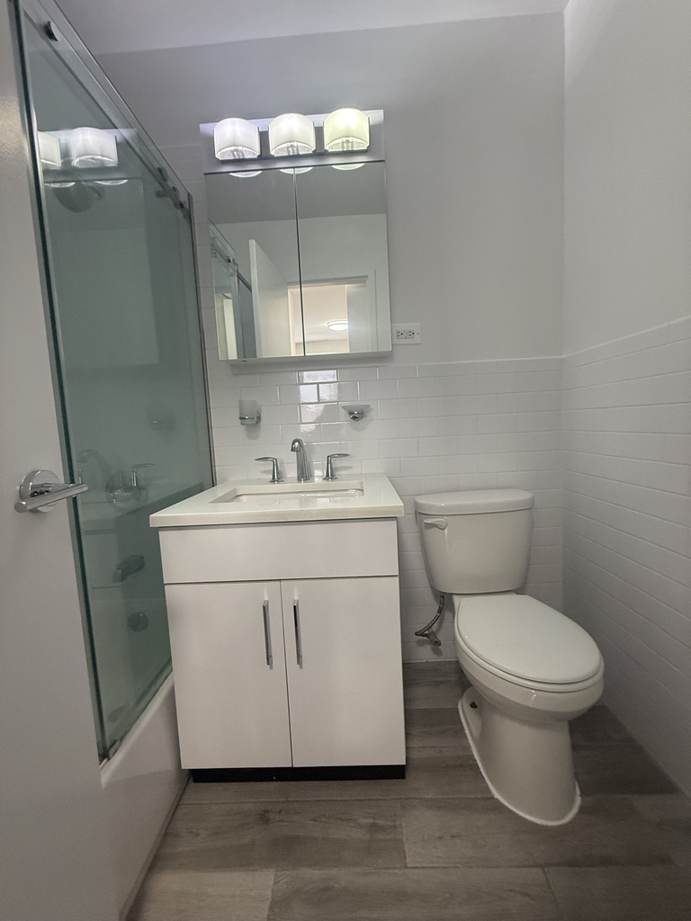 240 East 82nd Street - Photo 13