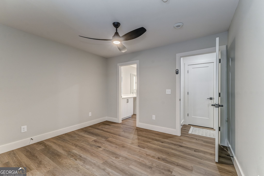 77 Chateau Drive - Photo 45