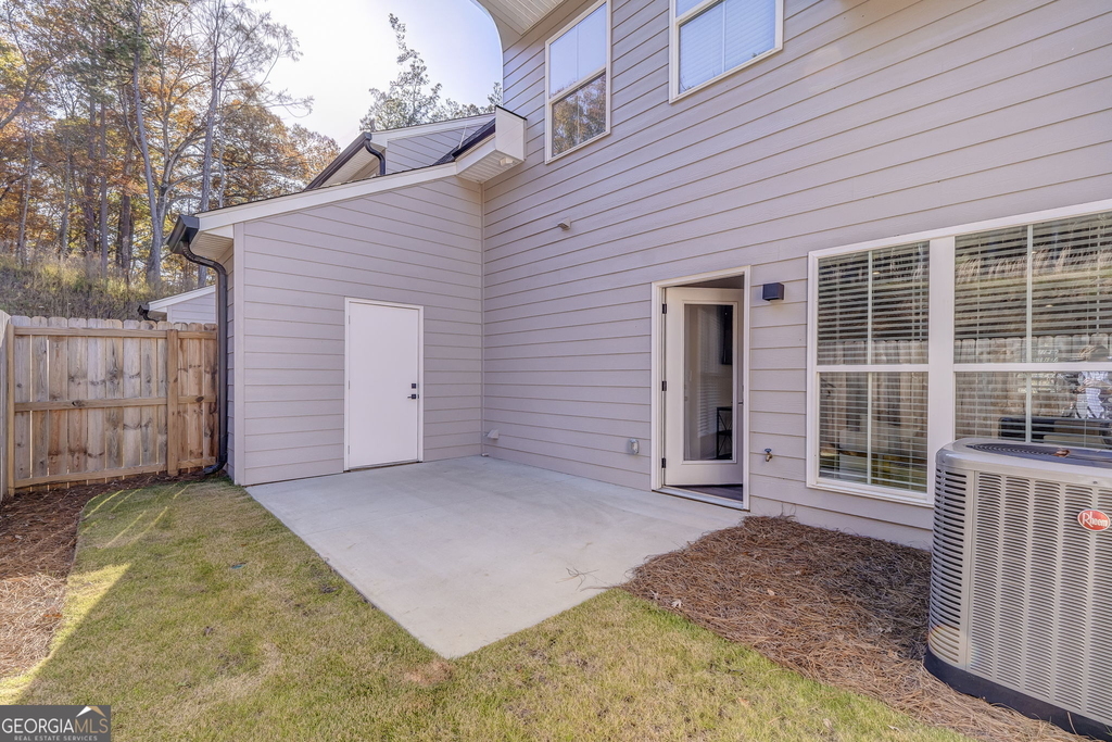 77 Chateau Drive - Photo 52