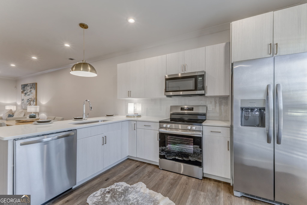 77 Chateau Drive - Photo 17