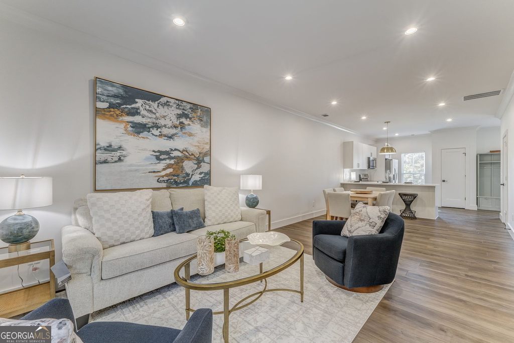 77 Chateau Drive - Photo 26