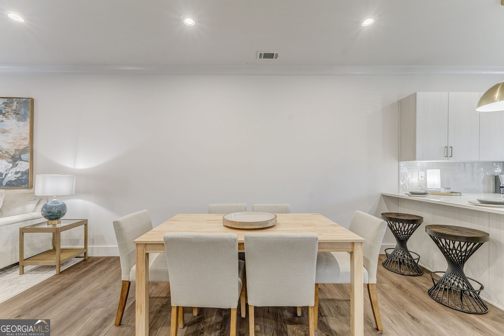 77 Chateau Drive - Photo 23