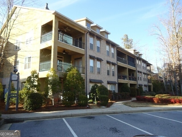 125 Wood Lake Drive - Photo 0