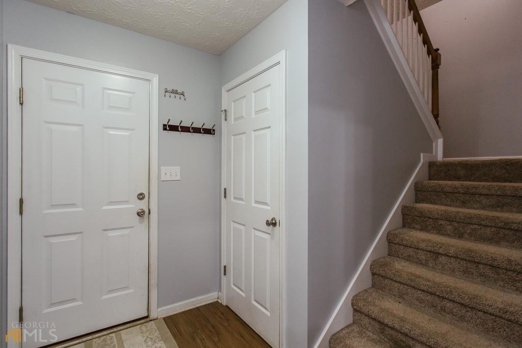 137 Bristol Woods Drive - Photo 9