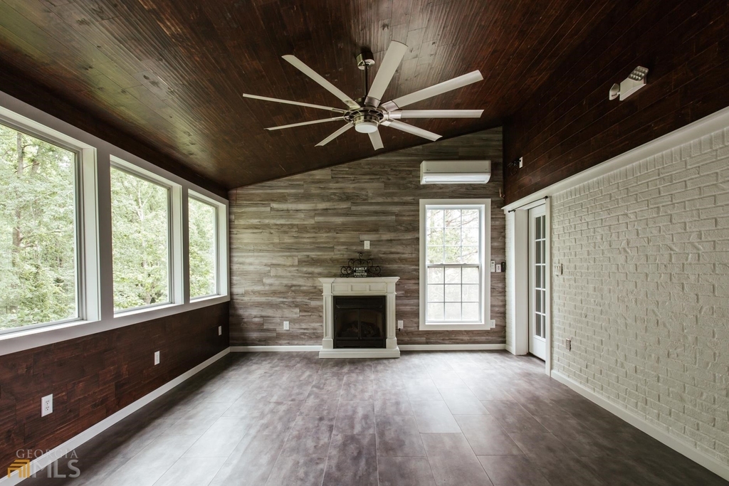 137 Bristol Woods Drive - Photo 25