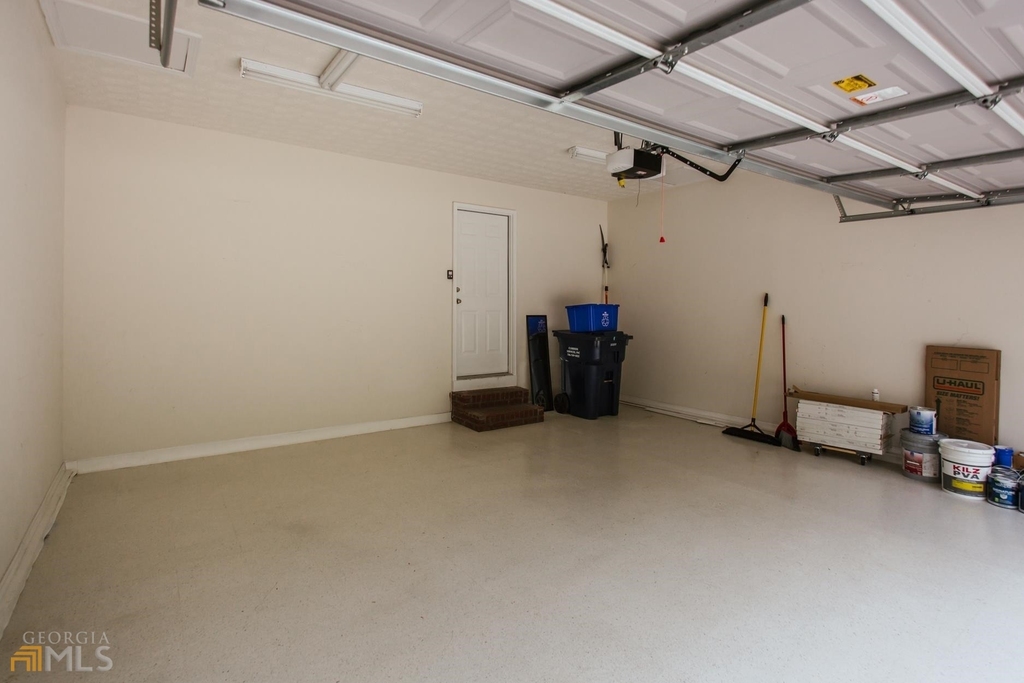137 Bristol Woods Drive - Photo 14