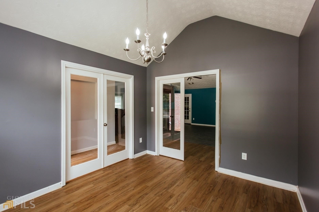 137 Bristol Woods Drive - Photo 22