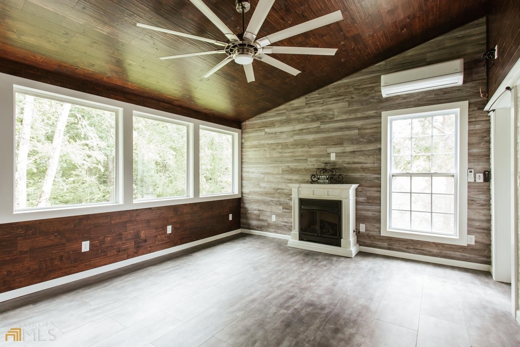 137 Bristol Woods Drive - Photo 24