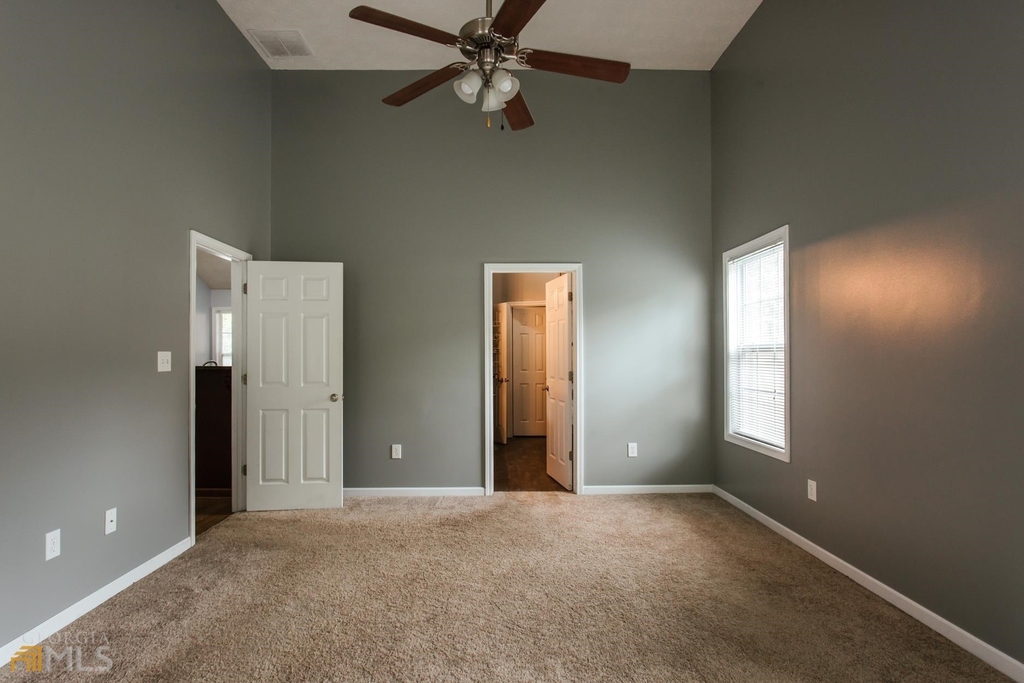 137 Bristol Woods Drive - Photo 30