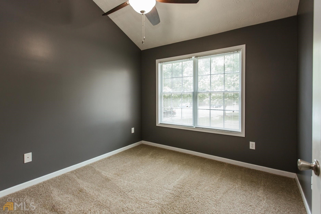 137 Bristol Woods Drive - Photo 2