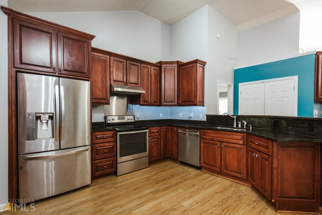 137 Bristol Woods Drive - Photo 19