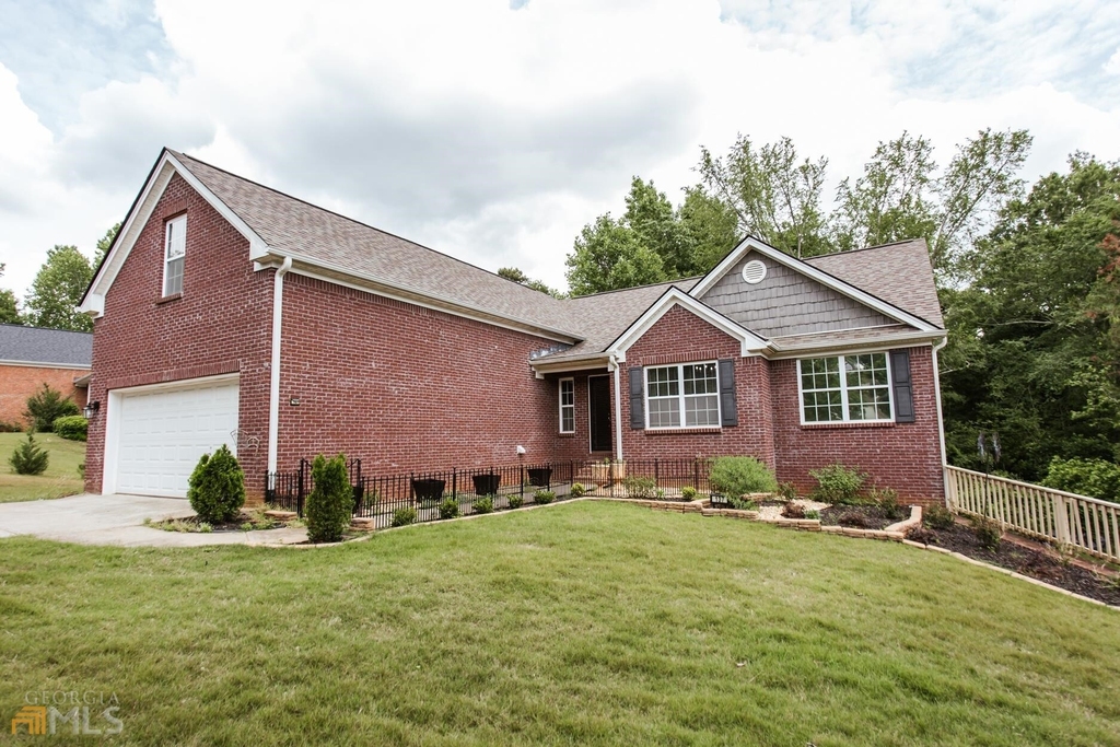 137 Bristol Woods Drive - Photo 13
