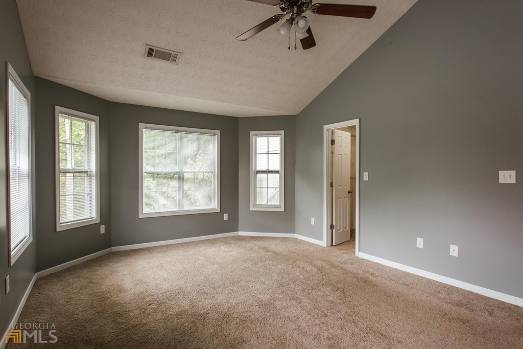 137 Bristol Woods Drive - Photo 29