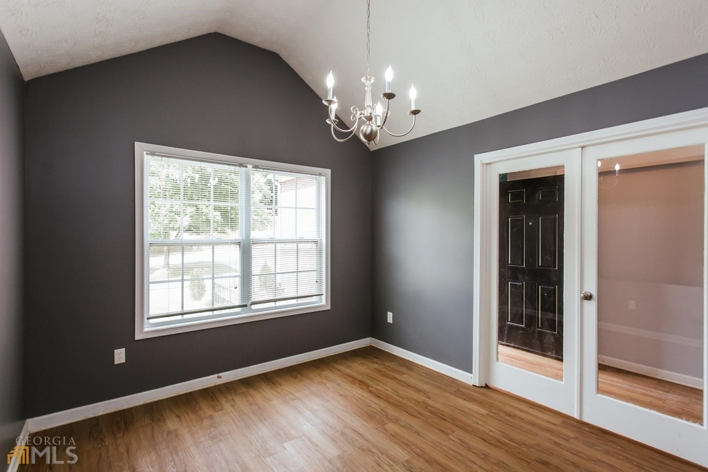 137 Bristol Woods Drive - Photo 21