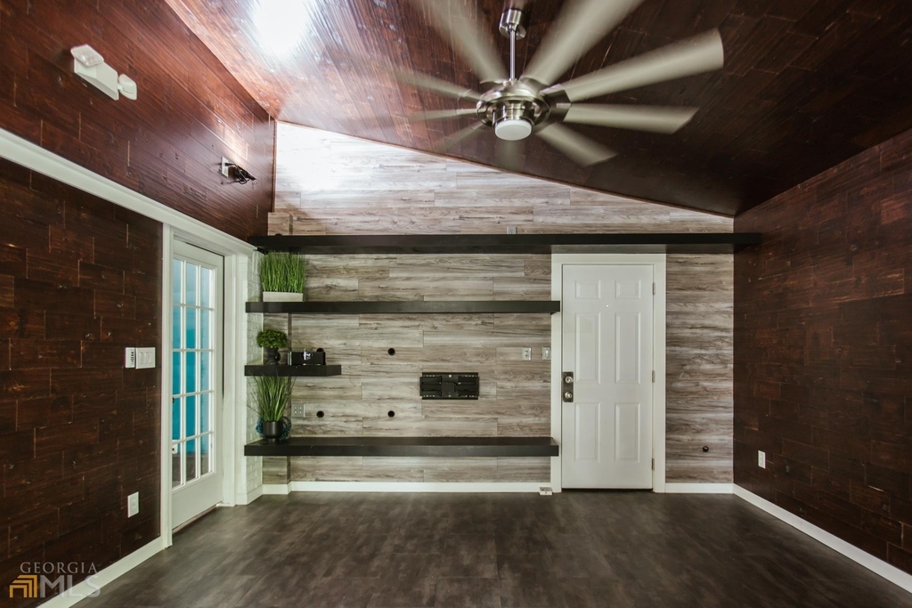 137 Bristol Woods Drive - Photo 26