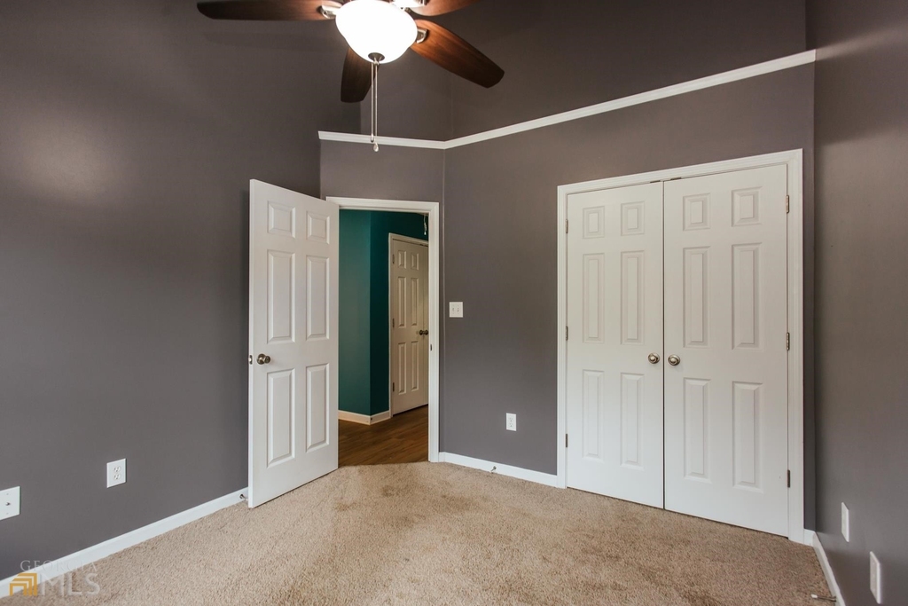 137 Bristol Woods Drive - Photo 3