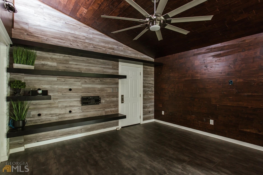 137 Bristol Woods Drive - Photo 27