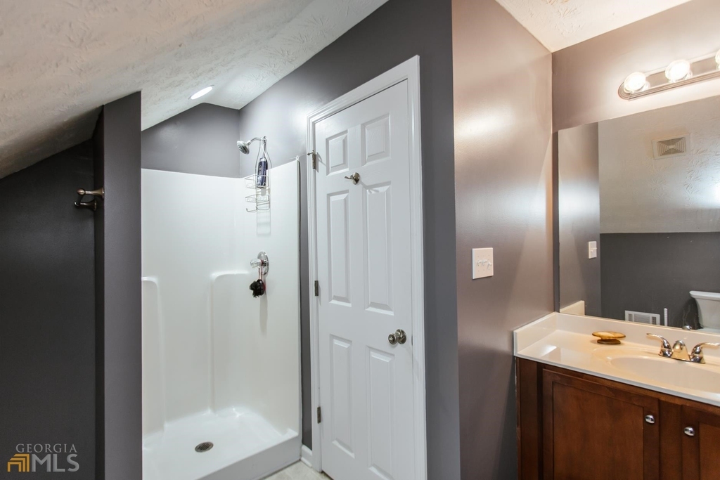 137 Bristol Woods Drive - Photo 12