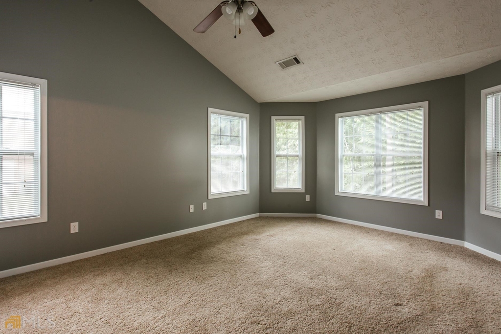 137 Bristol Woods Drive - Photo 28