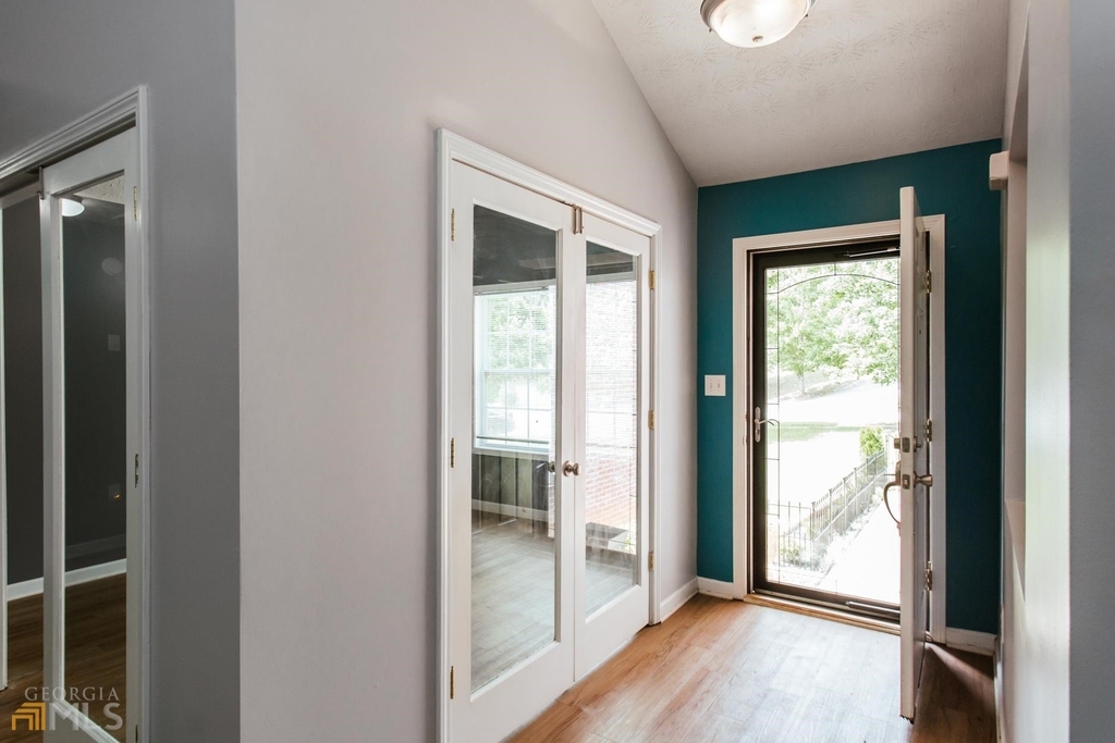 137 Bristol Woods Drive - Photo 23