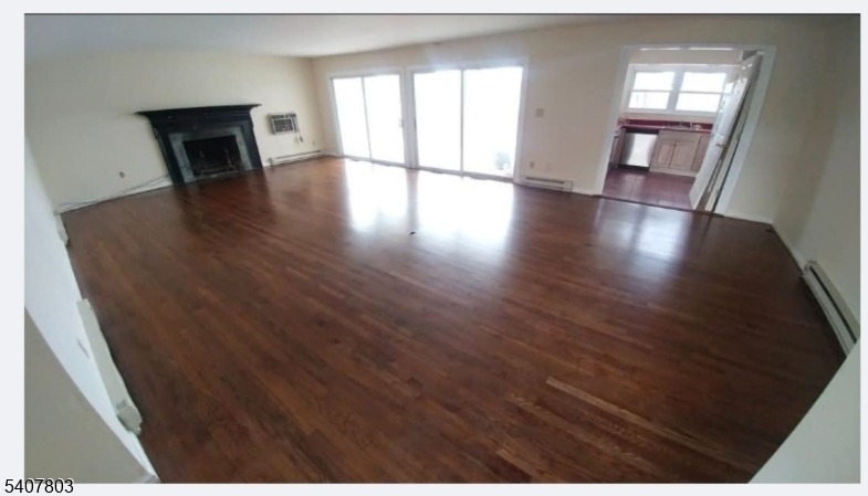 304 Lake Shore South - Photo 2
