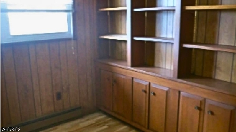 304 Lake Shore South - Photo 5