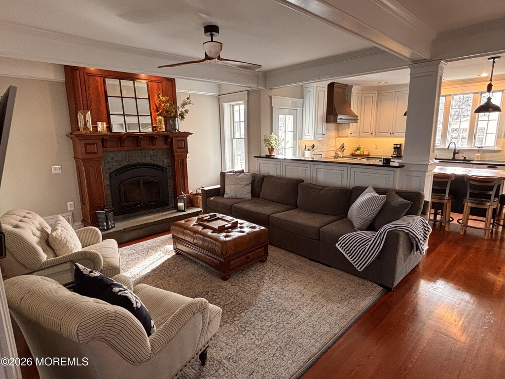 333 Woodland Avenue - Photo 7