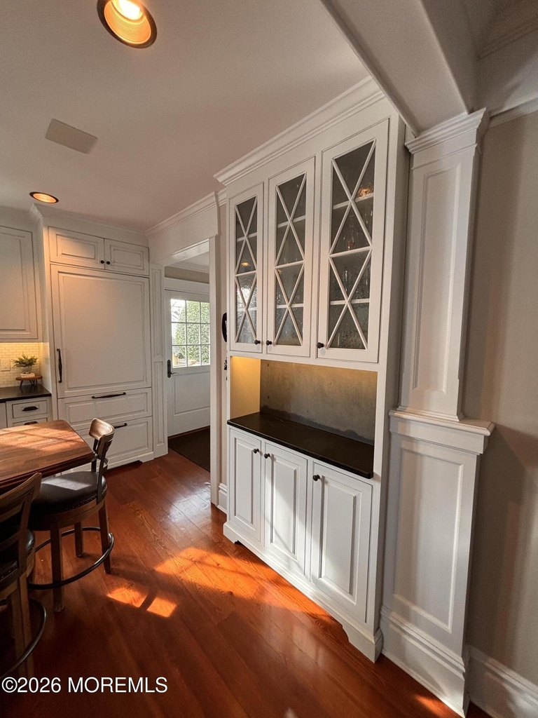 333 Woodland Avenue - Photo 6