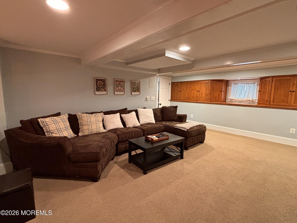 333 Woodland Avenue - Photo 25