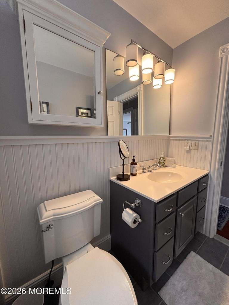 333 Woodland Avenue - Photo 17