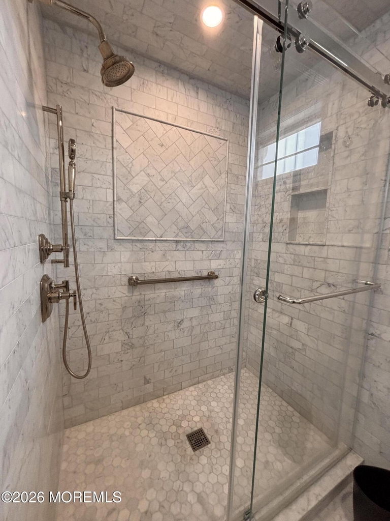 333 Woodland Avenue - Photo 16