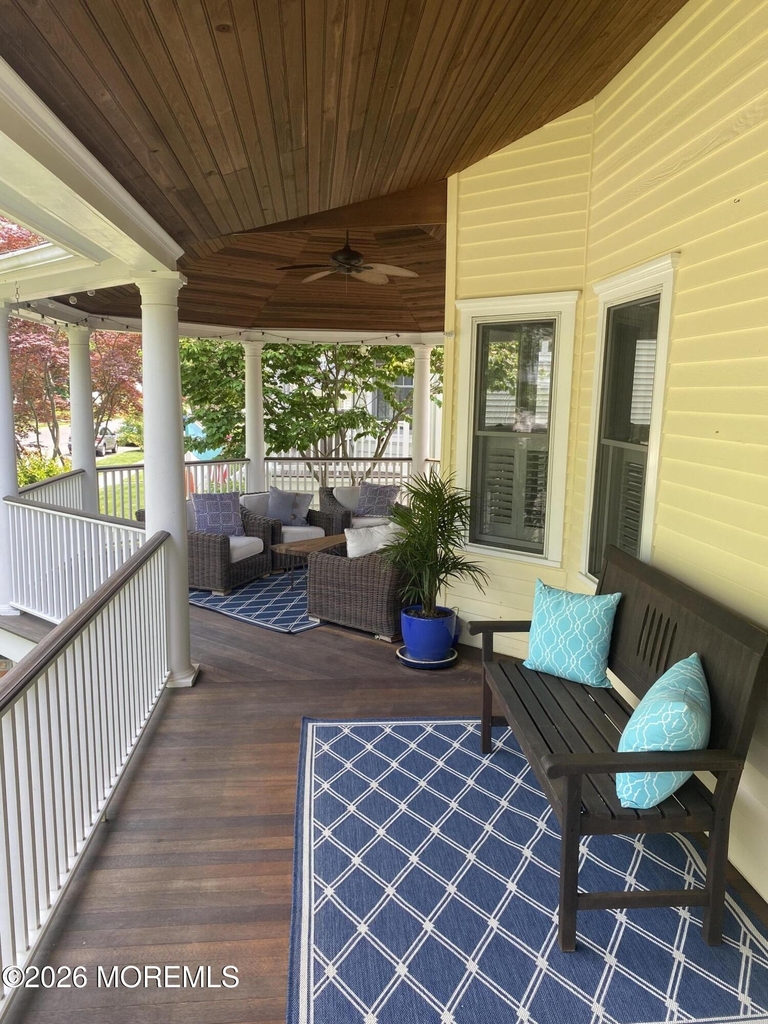 333 Woodland Avenue - Photo 0