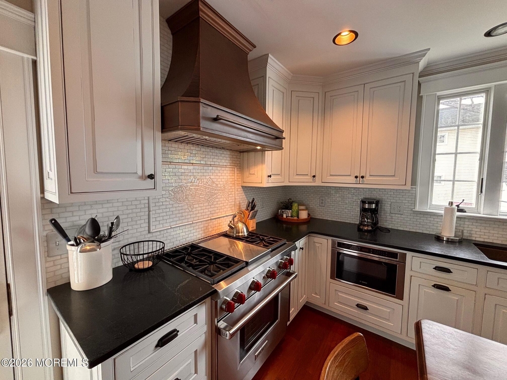 333 Woodland Avenue - Photo 3