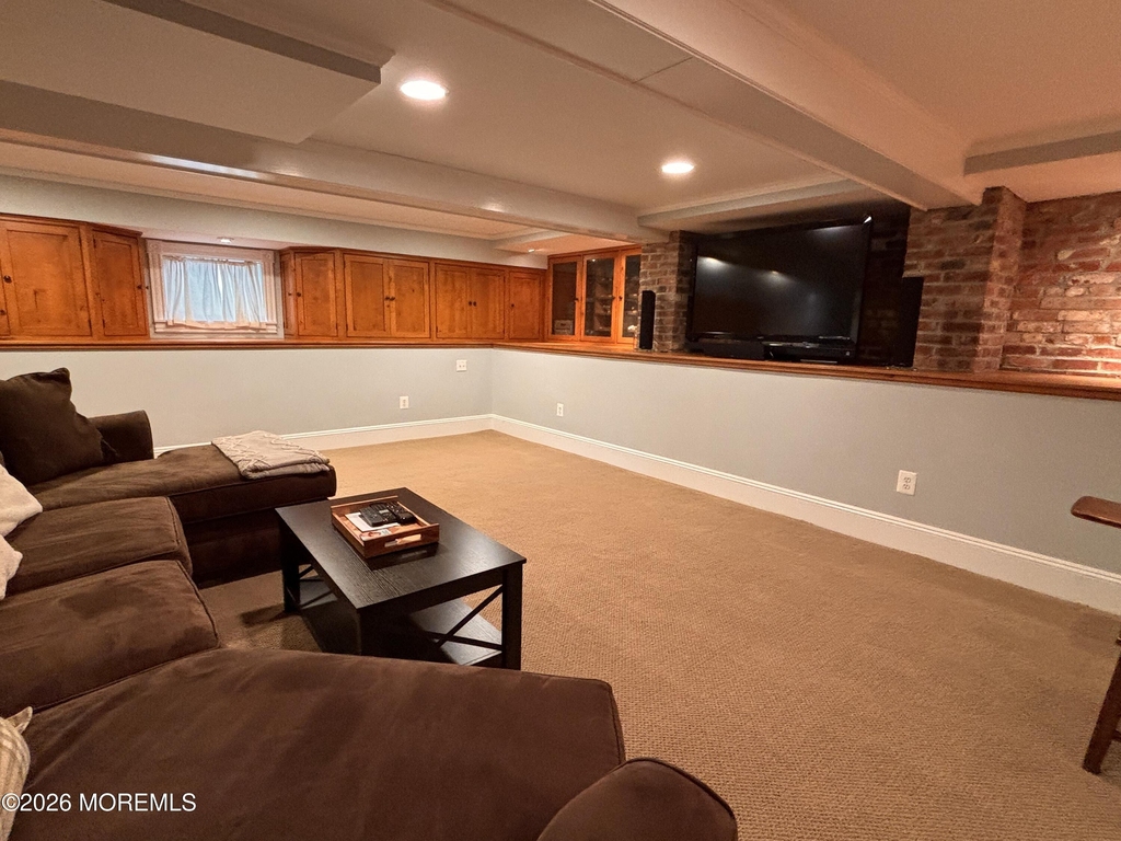 333 Woodland Avenue - Photo 26
