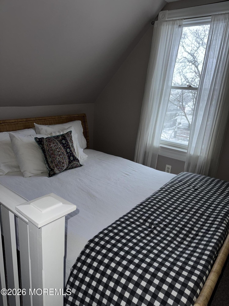 333 Woodland Avenue - Photo 23