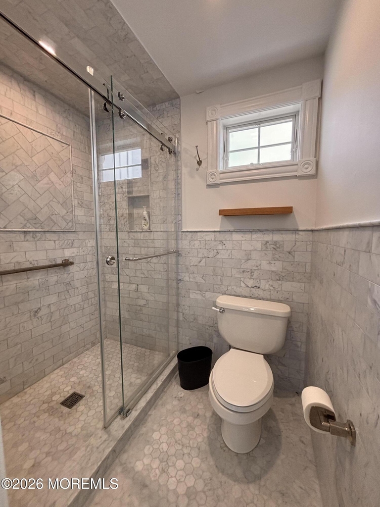 333 Woodland Avenue - Photo 31