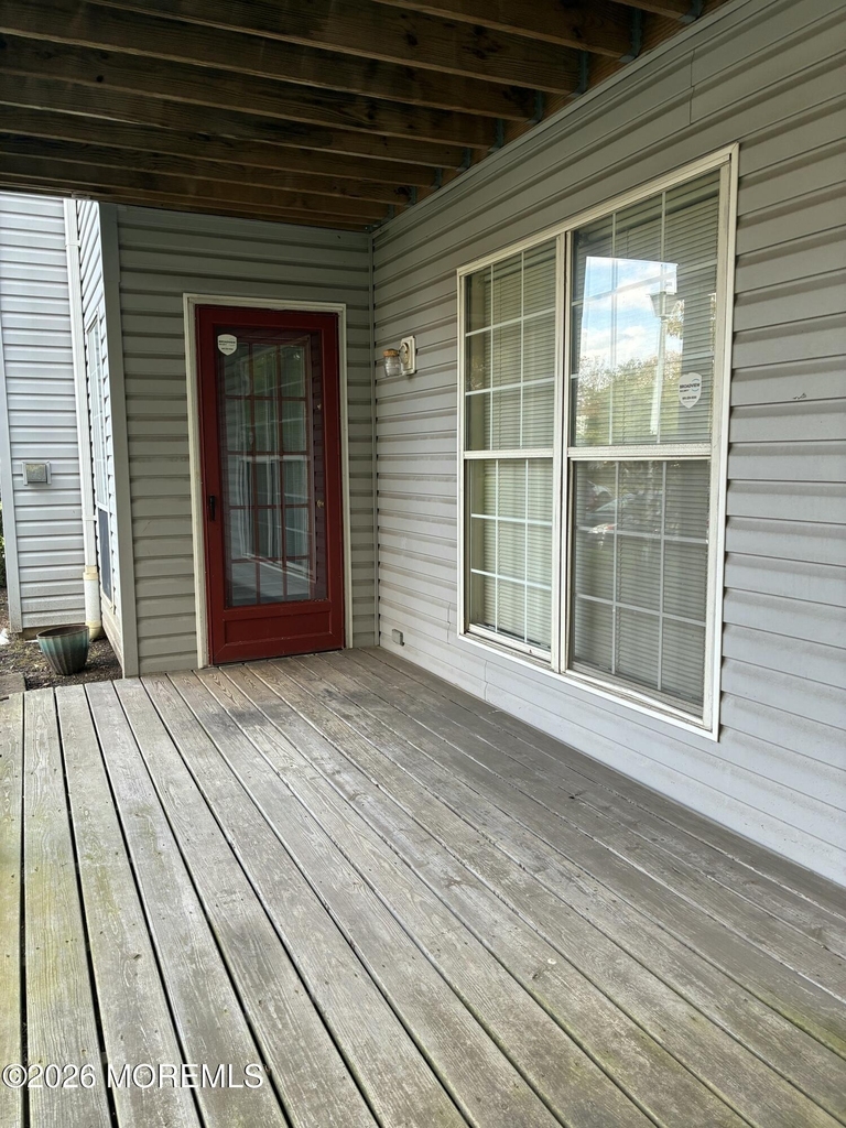 419 Hancock Place - Photo 19