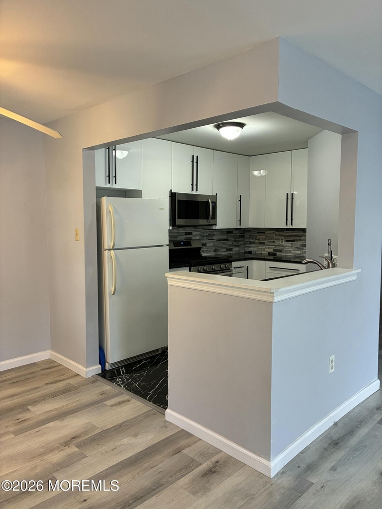 419 Hancock Place - Photo 5