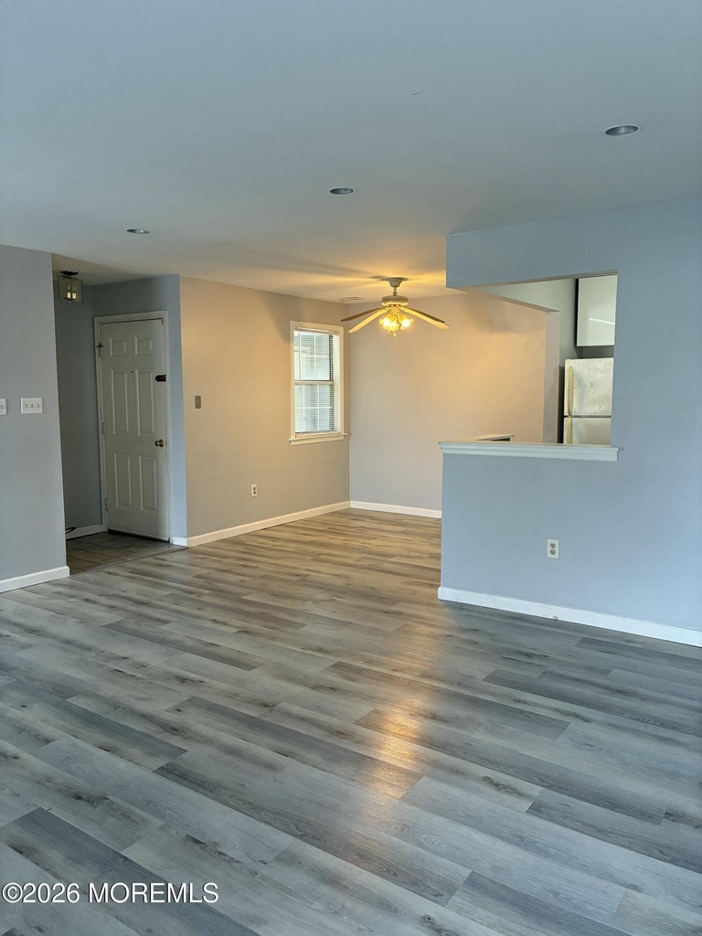 419 Hancock Place - Photo 3
